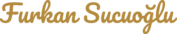 furkansucuoglu.com