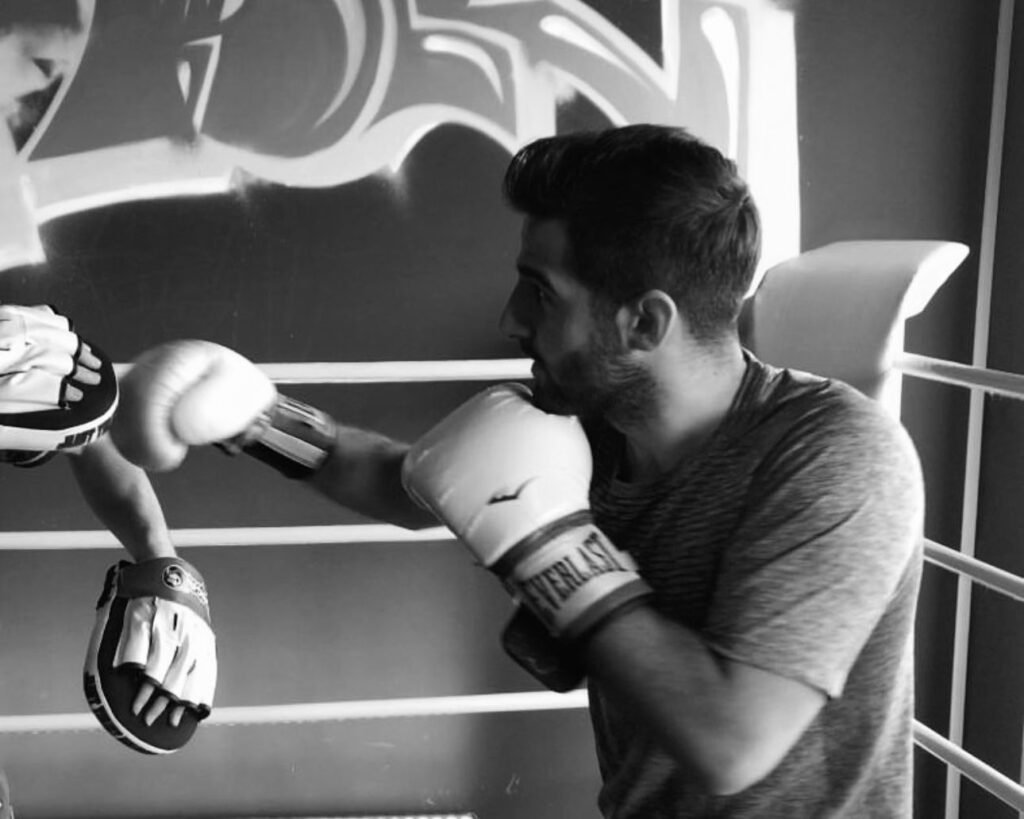 furkan-sucuoglu-muay-thai-antrenman