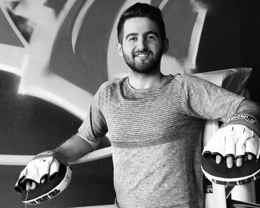 furkan-sucuoglu-muay-thai-fitness-antrenorlugu