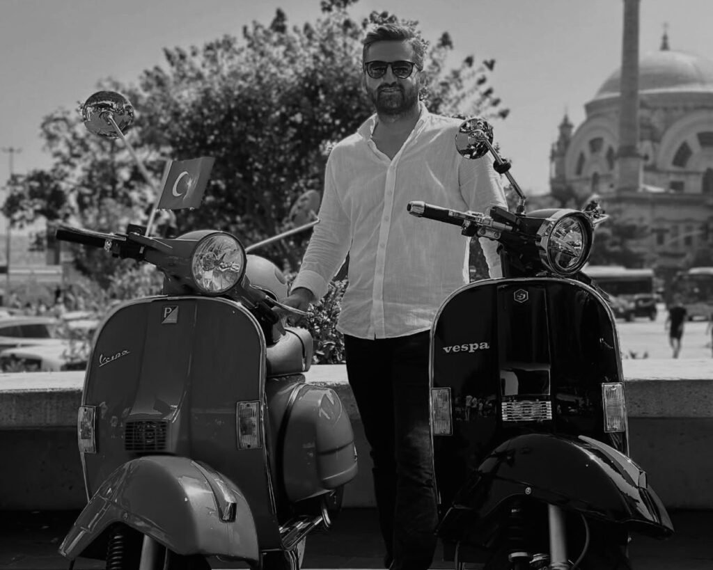 vespariders-turkey-etkinlik-furkan-sucuoglu